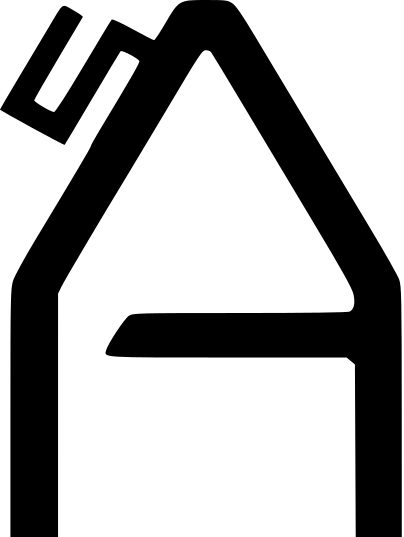 Logo S.A toiture-Toulouse 31000